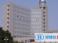 2022東陽利民高中錄取分數線（2023參考）