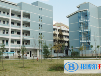 2022青田縣船寮高中錄取分數線（2023參考）