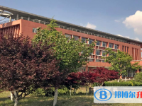 2022即墨實(shí)驗(yàn)高中錄取分?jǐn)?shù)線（2023參考）