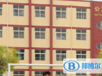 2022平度開(kāi)發(fā)區(qū)高中錄取分?jǐn)?shù)線（2023參考）