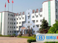 2022兗州實驗高中錄取分?jǐn)?shù)線（2023參考）