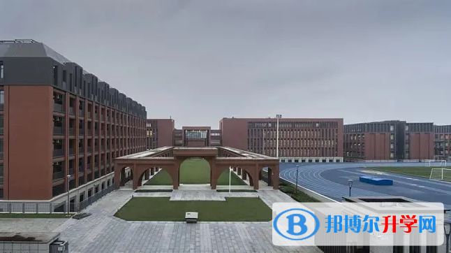 南京外國語學校大行宮校區(qū)2023年入學考試