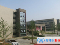 安徽蚌埠第四中學(xué)2025年招生辦聯(lián)系電話