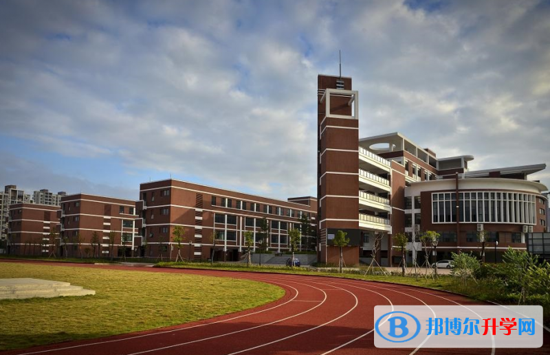 2022附屬學校、英才學校錄取分數線(2023參考)