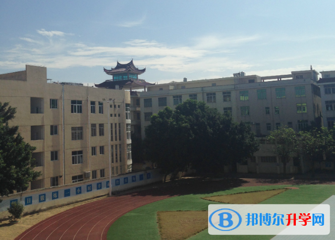 2022莆田十八中、城廂區(qū)九華學(xué)校錄取分?jǐn)?shù)線(2023參考)