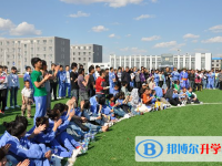 2022烏蘭察布市涼城縣日盛懷仁學(xué)校錄取分?jǐn)?shù)線(2023參考)
