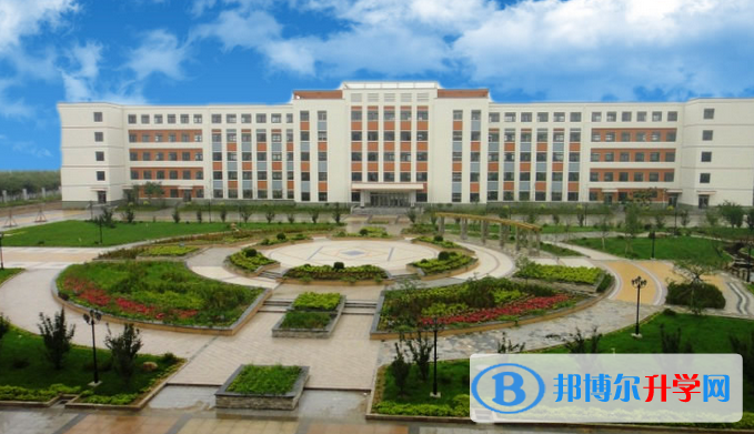 2022遼陽市集美學校錄取分數線(2023參考)