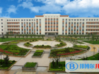 2022遼陽市集美學校錄取分數(shù)線(2023參考)