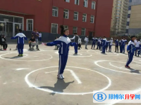 2022遼陽市華瀾學校錄取分數(shù)線(2023參考)