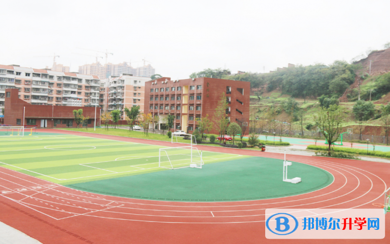 2022南充啟蒙實(shí)驗(yàn)學(xué)校錄取分?jǐn)?shù)線(2023參考)