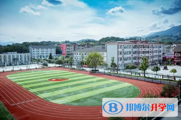 2022雅安北附實驗學(xué)校錄取分?jǐn)?shù)線(2023參考)