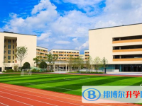 2022綿陽富樂國際學校錄取分數(shù)線(2023參考)