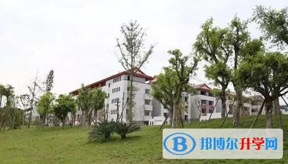2022遂寧東辰榮興國際學(xué)校錄取分數(shù)線(2023參考)