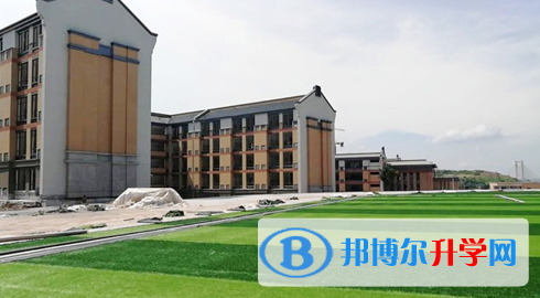 2022合江天立學(xué)校錄取分?jǐn)?shù)線(2023參考)