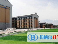 2022合江天立學(xué)校錄取分?jǐn)?shù)線(2023參考)