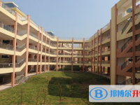 2022瀘縣二中實(shí)驗(yàn)學(xué)校錄取分?jǐn)?shù)線(2023參考)