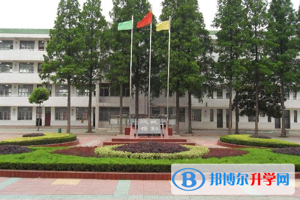 2022滁州四中、豐山實驗學校錄取分數(shù)線(2023參考)