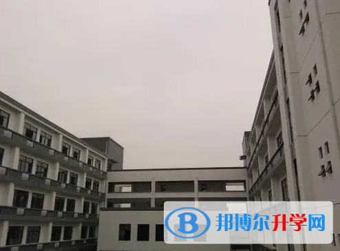 2022績(jī)溪睿陽(yáng)學(xué)校錄取分?jǐn)?shù)線(2023參考)