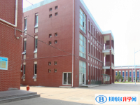 2022安慶外國(guó)語(yǔ)學(xué)校錄取分?jǐn)?shù)線(2023參考)