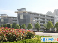 2022安慶九一六學(xué)校錄取分?jǐn)?shù)線(2023參考)