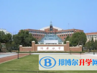 2022合肥潤安公學、中睿學校錄取分數線(2023參考)