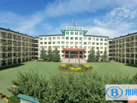 2022晉城市崇實學(xué)校、鳳蘭學(xué)校錄取分?jǐn)?shù)線(2023參考)