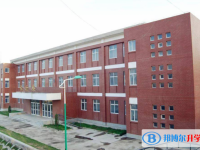 2022晉城一中教育集團(tuán)南嶺愛物學(xué)校錄取分?jǐn)?shù)線(2023參考)