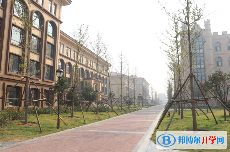 2022臨沂外國(guó)語(yǔ)學(xué)校錄取分?jǐn)?shù)線(2023參考)