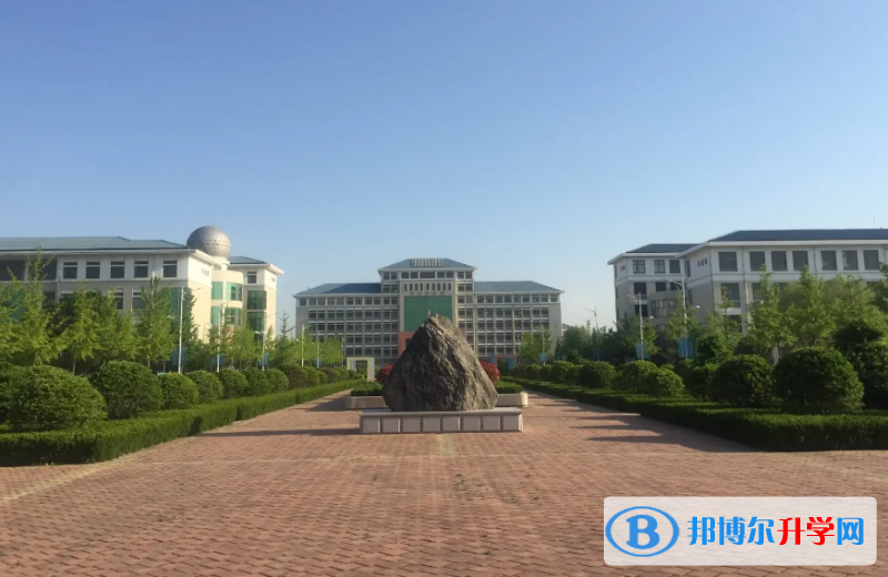 2022萊西實驗學校錄取分數線(2023參考)