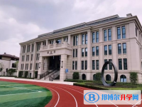 2022杭州蕙蘭未來(lái)科技城學(xué)校、杭師大附屬未來(lái)科技城學(xué)校錄取分?jǐn)?shù)線(2023參考)