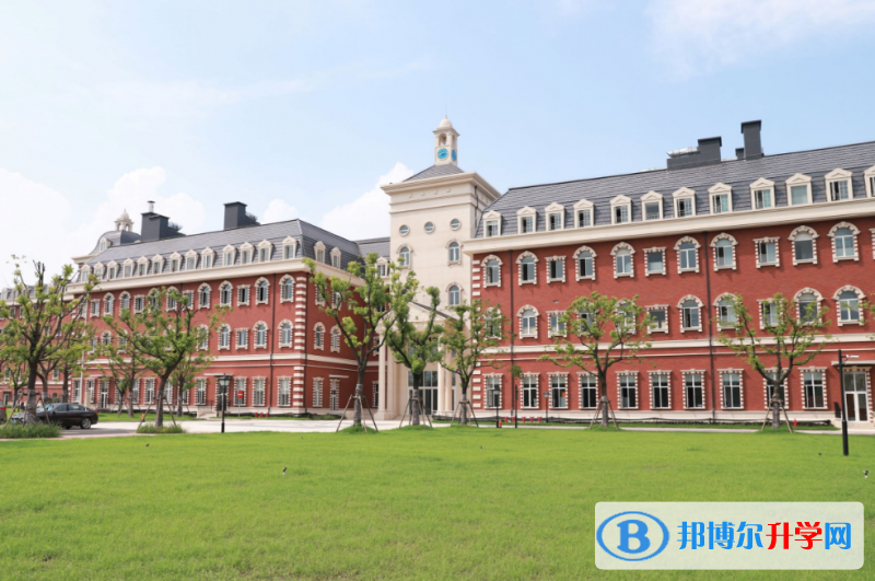 2022蕭山區惠立學校、威雅學校錄取分數線(2023參考)