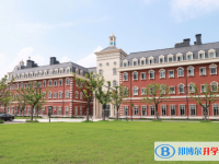 2022蕭山區(qū)惠立學(xué)校、威雅學(xué)校錄取分?jǐn)?shù)線(2023參考)
