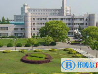 2022寧波城南中學(xué)、華光學(xué)校錄取分?jǐn)?shù)線(2023參考)