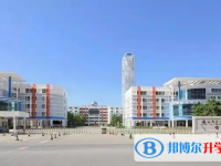 海口市第一中學網站網址主頁