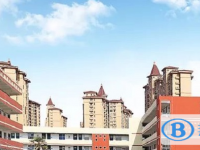 2022宿遷文昌高級(jí)中學(xué)、洋河實(shí)驗(yàn)學(xué)校錄取分?jǐn)?shù)線(2023參考)