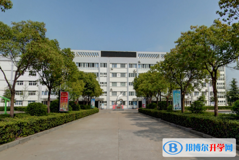 2022淮安學校錄取分數線(2023參考)