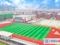 2022連云港華杰高級(jí)中學(xué)、蘇州外國語學(xué)校錄取分?jǐn)?shù)線(2023參考)