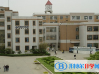 2022江蘇省外國(guó)語(yǔ)學(xué)校錄取分?jǐn)?shù)線(xiàn)(2023參考)