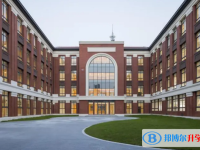 2022吳江世恒學(xué)校錄取分?jǐn)?shù)線(xiàn)(2023參考)