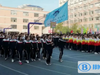 2022濟(jì)源市英才學(xué)校錄取分?jǐn)?shù)線(xiàn)(2023參考)