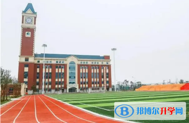2022襄陽(yáng)楓葉高級(jí)中學(xué)、長(zhǎng)春外國(guó)語(yǔ)學(xué)校錄取分?jǐn)?shù)線(2023參考)
