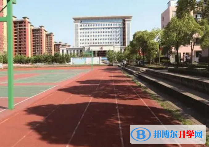 2022上饒市新知學校、私立藝術學校錄取分數線(2023參考)