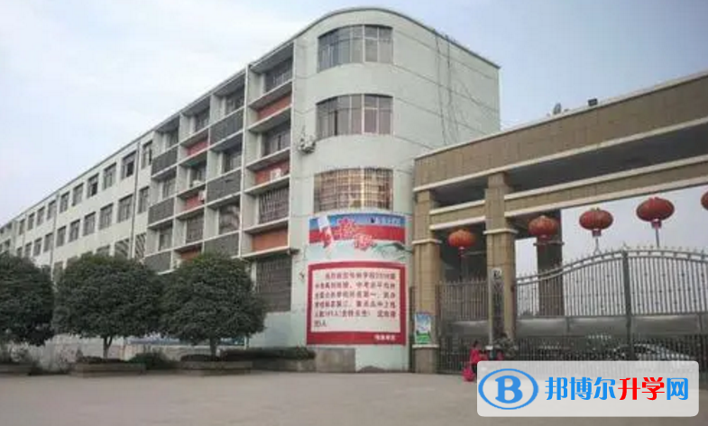 2022廣信區(qū)偉林學(xué)校、私立清林學(xué)校錄取分數(shù)線(2023參考)