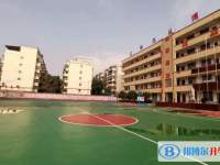 2022會昌縣新世紀(jì)博雅學(xué)校錄取分?jǐn)?shù)線(2023參考)