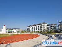2022梅縣區(qū)外國(guó)語(yǔ)學(xué)校錄取分?jǐn)?shù)線(xiàn)(2023參考)