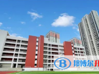 2022湛江市港城中學、東方實驗學校錄取分數線(2023參考)