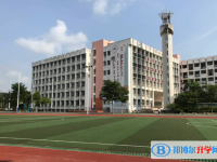 2025海口市海港學(xué)校招生計(jì)劃 招生人數(shù)是多少(附要求、條件、對(duì)象)