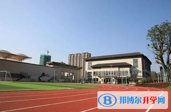2022常德德善學校、沅郡學校錄取分數線(2023參考)
