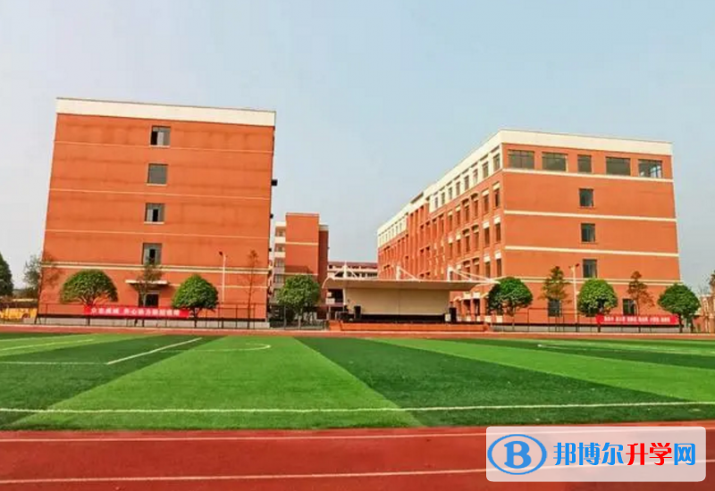 2022祁東成章學(xué)校錄取分?jǐn)?shù)線(2023參考)