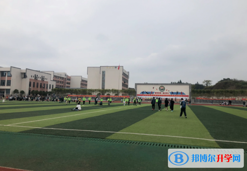 2022辰溪博雅實驗學校錄取分數線(2023參考)